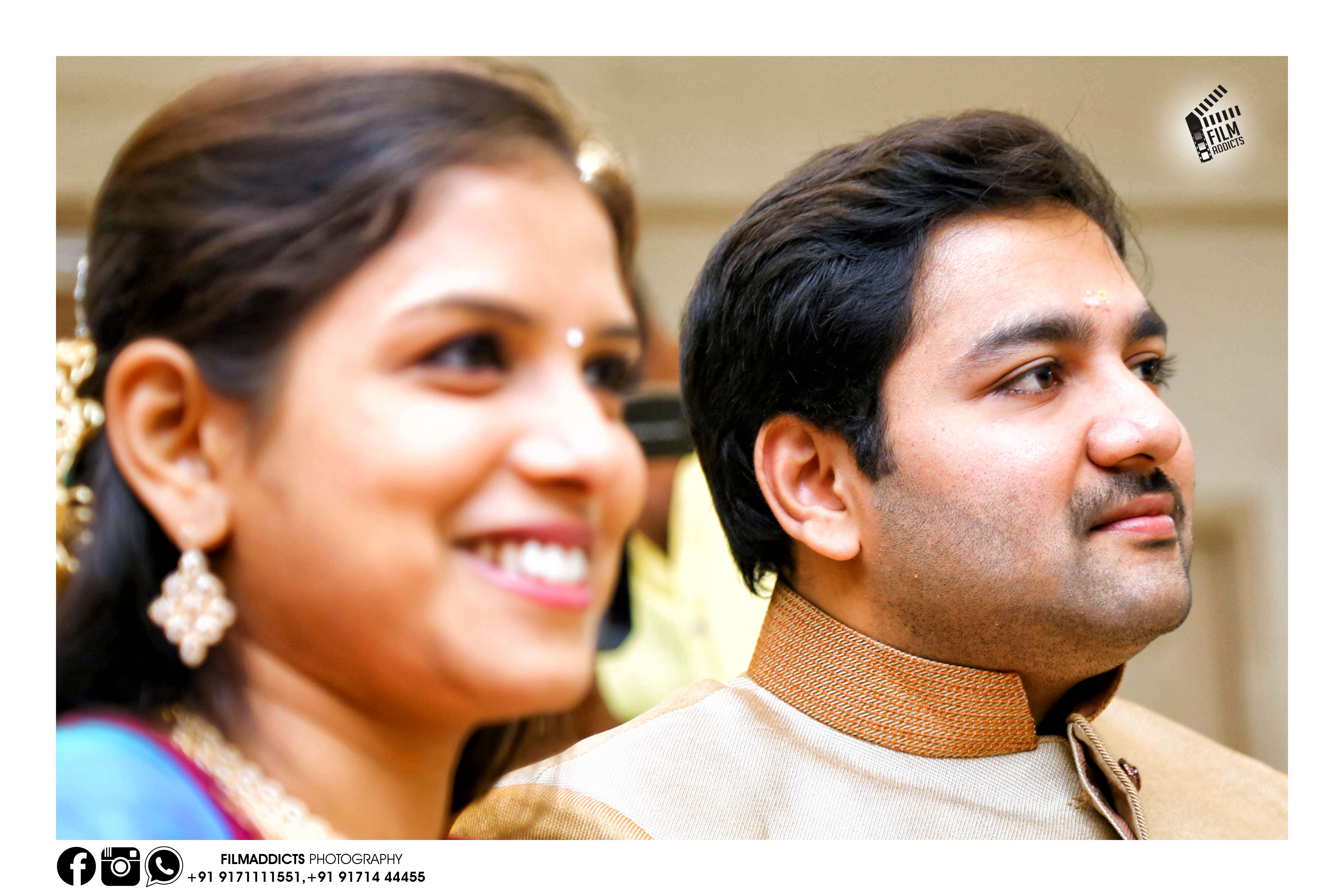 Best Wedding photographers in Karur, Best Candid photographers in Karur, Best wedding candid photographers in Karur, Best Photographers in Karur,Best Marraige photographers in Karur,Best wedding photography in Karur, Best wedding candid photography in Karur, Best Marraige photography in Karur,Best Photography in Karur, Best wedding video in Karur, Best wedding videography in Karur, Best Helicam operator in Karur, Best Drone Operator in Karur, Best wedding studio in Karur, Best proffesional photographers in Karur, No.1 Wedding Photographers in Karur, No.1 wedding photography in Karur, Karur wedding photographers, Karur wedding photography, Karur wedding Videos in karur.
Best Wedding photographers in Dindigul, Best Candid photographers in Dindigul, Best wedding candid photographers in Dindigul, Best Photographers in Dindigul,Best Marraige photographers in Dindigul,Best wedding photography in Dindigul, Best wedding candid photography in Dindigul, Best Marraige photography in Dindigul,Best Photography in Dindigul, Best wedding video in Dindigul, Best wedding videography in Dindigul, Best Helicam operator in Dindigul, Best Drone Operator in Dindigul, Best wedding studio in Dindigul, Best proffesional photographers in Dindigul, No.1 Wedding Photographers in Dindigul, No.1 wedding photography in Dindigul, Dindigul wedding photographers, Dindigul wedding photography, Dindigul wedding Videos in Dindigul.
Best Wedding photographers in Madurai, Best Candid photographers in Madurai, Best wedding candid photographers in Madurai, Best Photographers in Madurai,Best Marraige photographers in Madurai,Best wedding photography in Madurai, Best wedding candid photography in Madurai, Best Marraige photography in Madurai,Best Photography in Madurai, Best wedding video in Madurai, Best wedding videography in Madurai, Best Helicam operator in Madurai, Best Drone Operator in Madurai, Best wedding studio in Madurai, Best proffesional photographers in Madurai, No.1 Wedding Photographers in Madurai, No.1 wedding photography in Madurai, Madurai wedding photographers, Madurai wedding photography, Madurai wedding Videos in Madurai.
Best Wedding photographers in TamilNadu, Best Candid photographers in TamilNadu, Best wedding candid photographers in TamilNadu, Best Photographers in TamilNadu,Best Marraige photographers in TamilNadu,Best wedding photography in TamilNadu, Best wedding candid photography in TamilNadu, Best Marraige photography in TamilNadu,Best Photography in TamilNadu, Best wedding video in TamilNadu, Best wedding videography in TamilNadu, Best Helicam operator in TamilNadu, Best Drone Operator in TamilNadu, Best wedding studio in TamilNadu, Best proffesional photographers in TamilNadu, No.1 Wedding Photographers in TamilNadu, No.1 wedding photography in TamilNadu, TamilNadu wedding photographers, TamilNadu wedding photography, TamilNadu wedding Videos in TamilNadu.